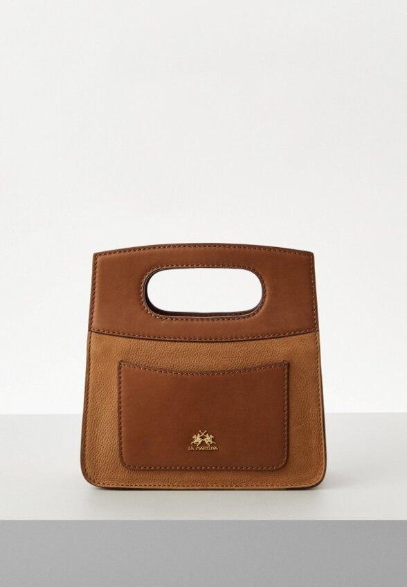 Сумка La Martina