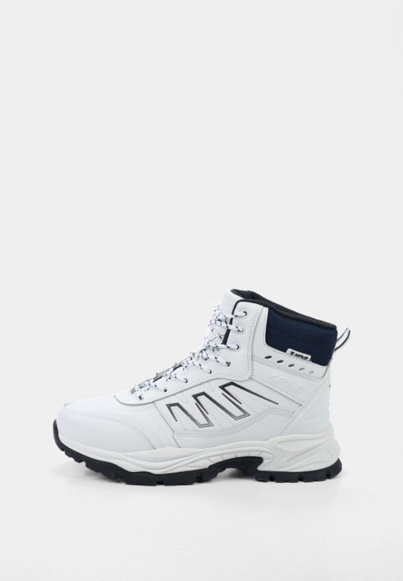 Кроссовки X-Plode