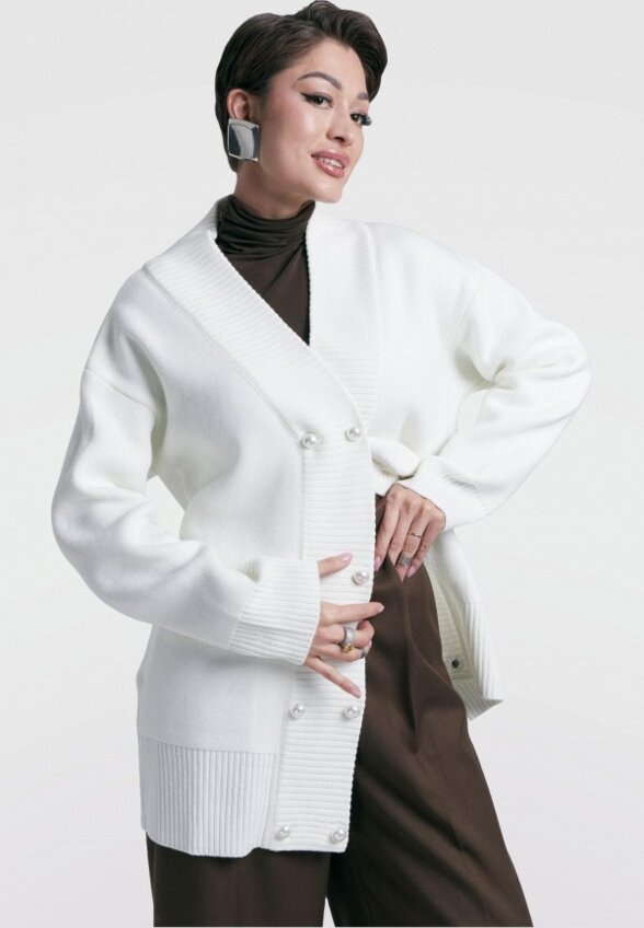 Кардиган Veshalka