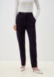 Брюки LO1  - превью