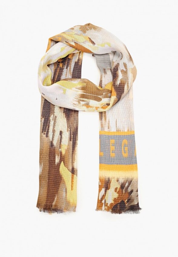 Палантин Eleganzza