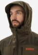 Костюм мужской Remington Stalker Renewed, Зеленый7  - превью