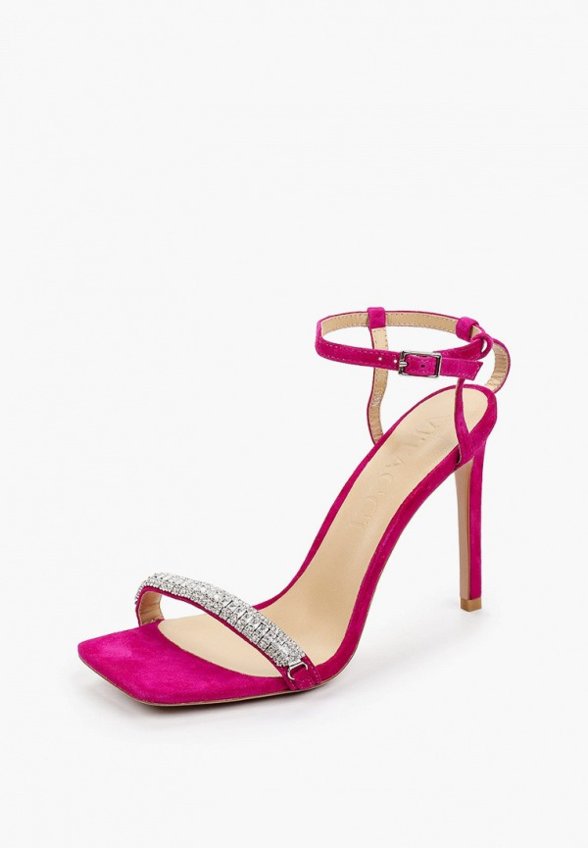 Босоножки Vitacci