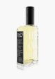 Парфюмерная вода Histoires de Parfums2  - превью