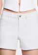 Шорты джинсовые Mango Teen1  - превью