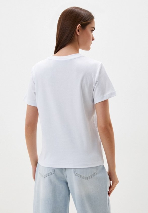 Футболка O'STIN