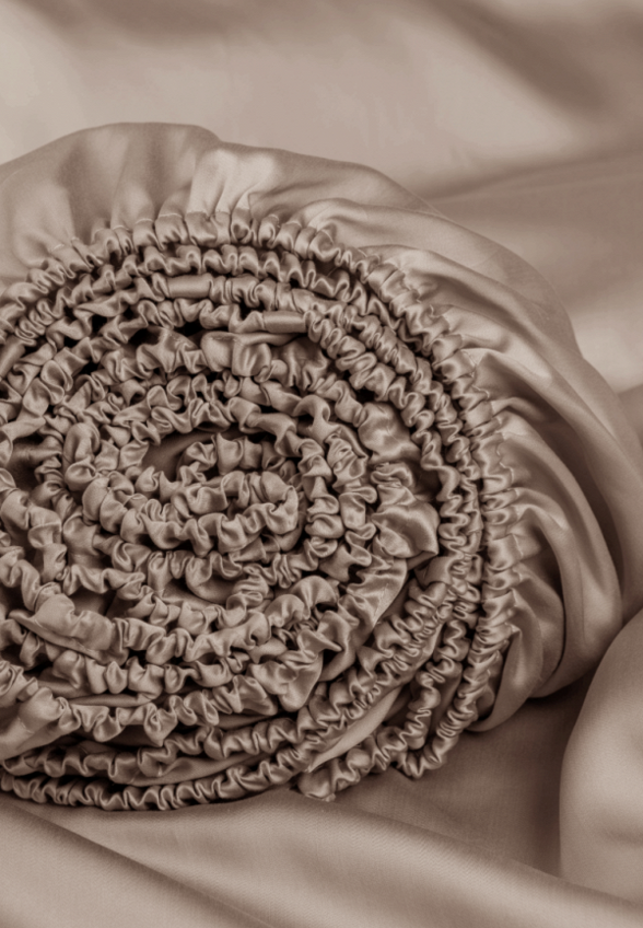 Простыня Евро Soft Box