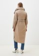 Куртка-пальто Norppa3  - превью