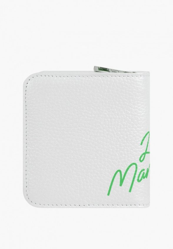 Кошелек Dimanche