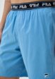 Шорты для плавания Fila3  - превью