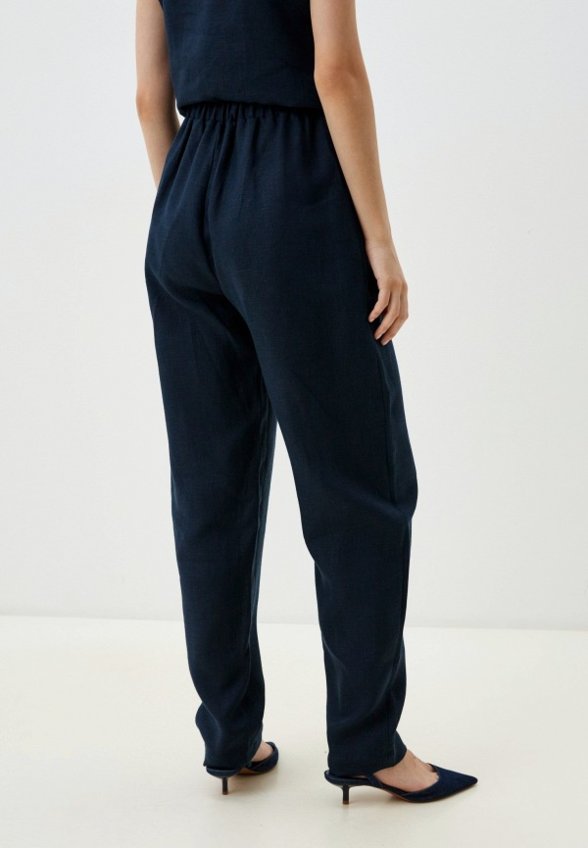 Брюки Иваdress