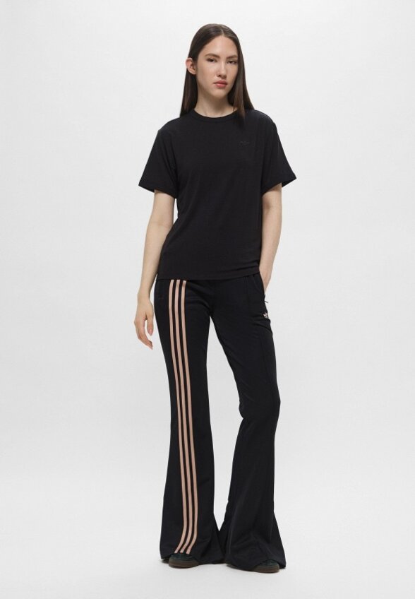 Футболка adidas Originals