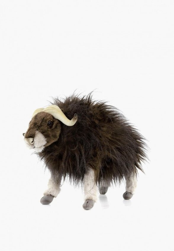 Игрушка мягкая Hansa