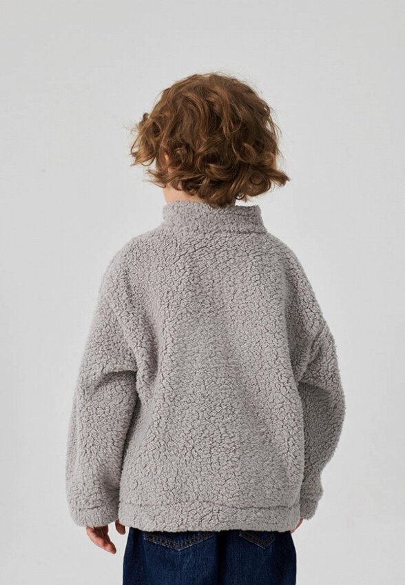 Олимпийка Happy Baby