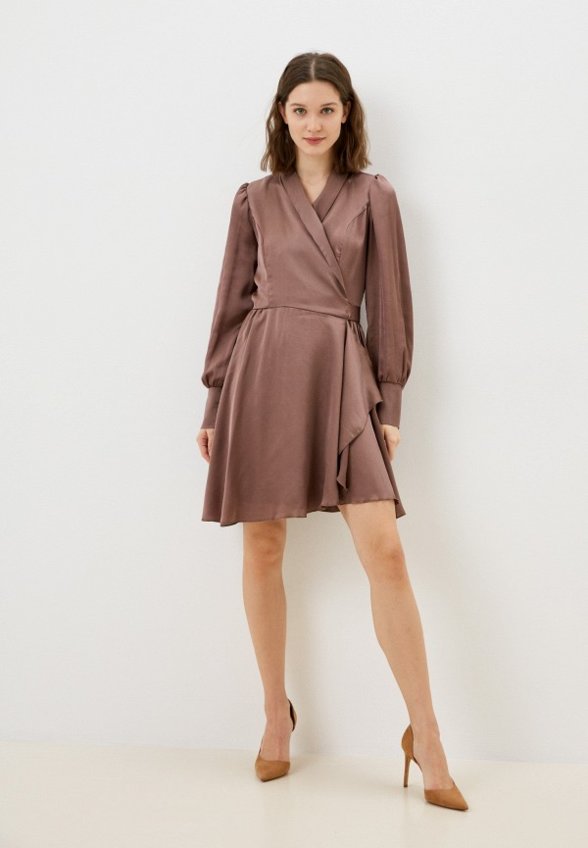 Платье Imocean