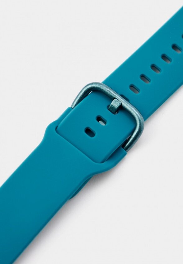 Ремешок для часов Mark Fairwhale