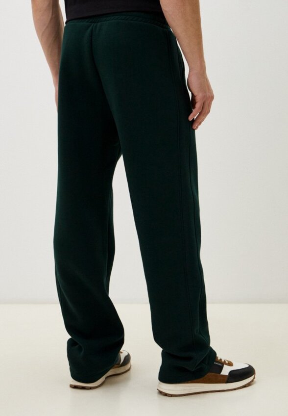 Брюки спортивные Mark Formelle