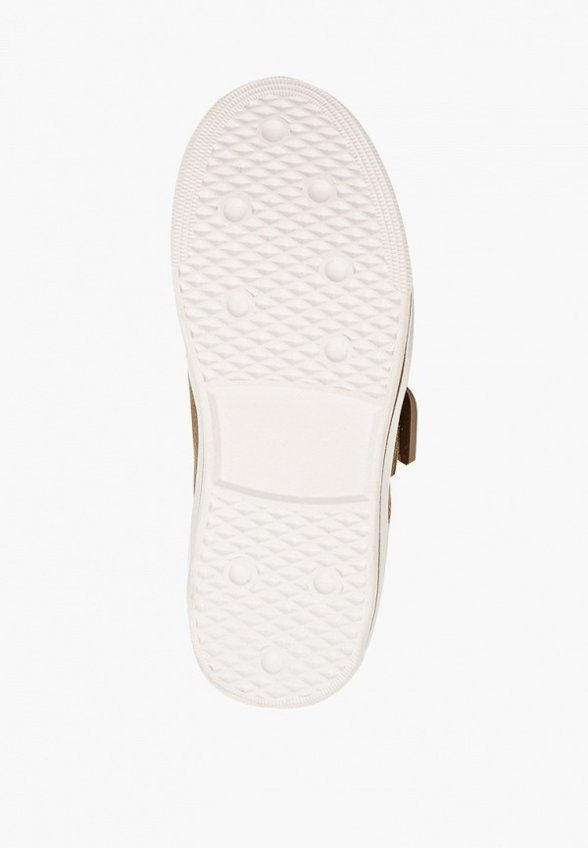 Ботинки Shuzzi