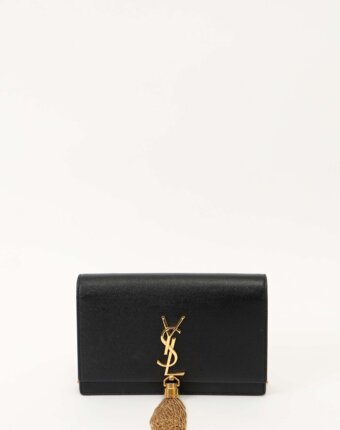 Saint Laurent Kate женщинам