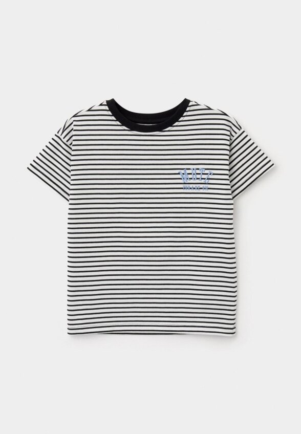 Футболка Sela