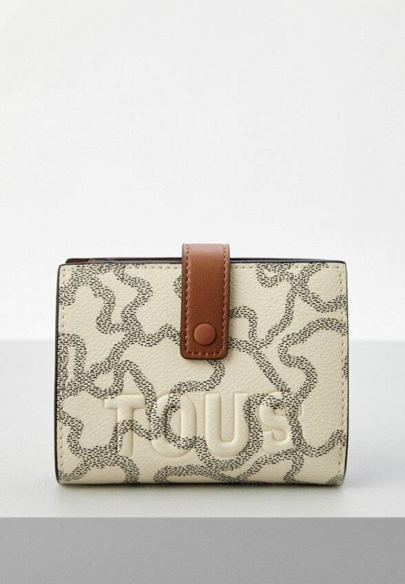 Кошелек Tous