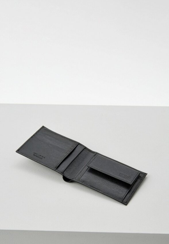 Кошелек Baldinini