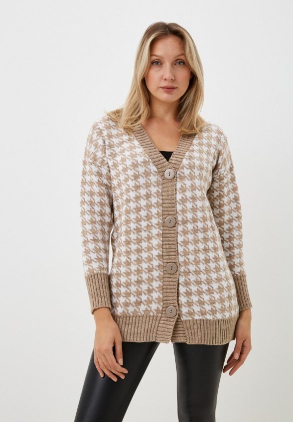 Кардиган Lawwa