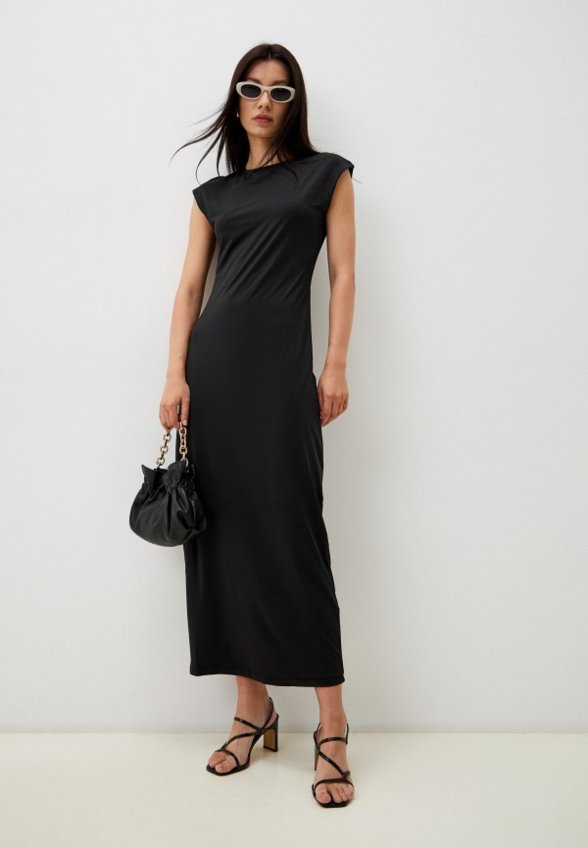 Платье Terranova