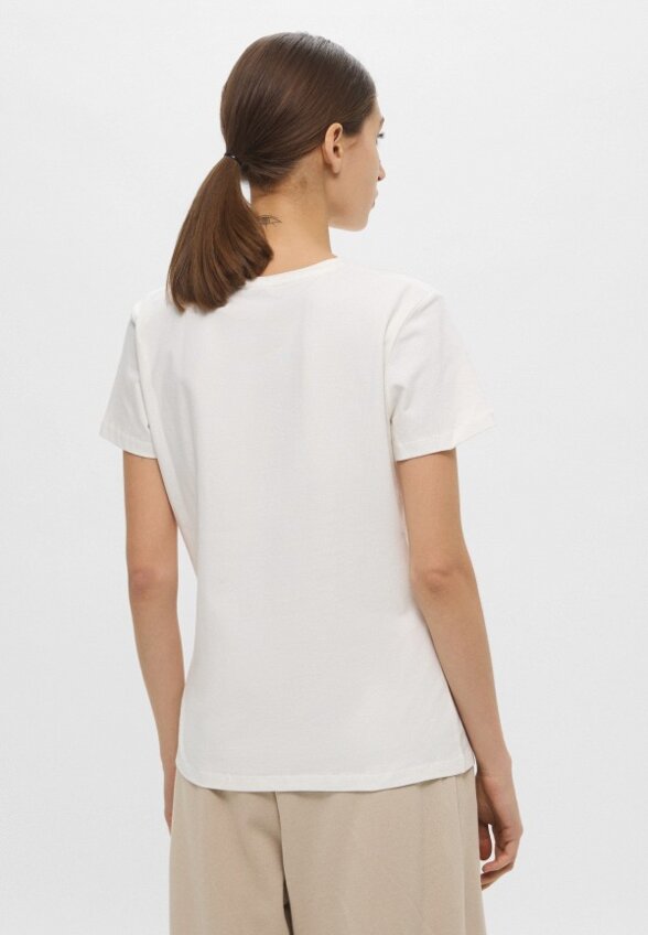 Футболка Guess