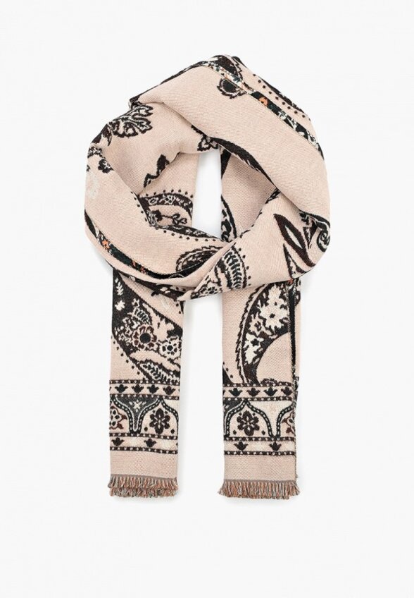 Палантин Rosedena