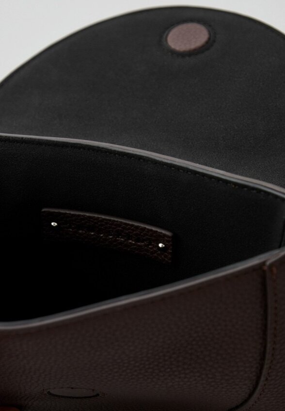 Сумка Trussardi