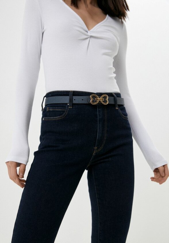 Ремень Vitacci