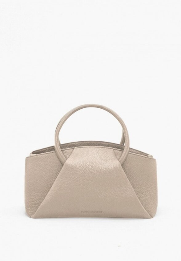 Сумка Marina Adamenko