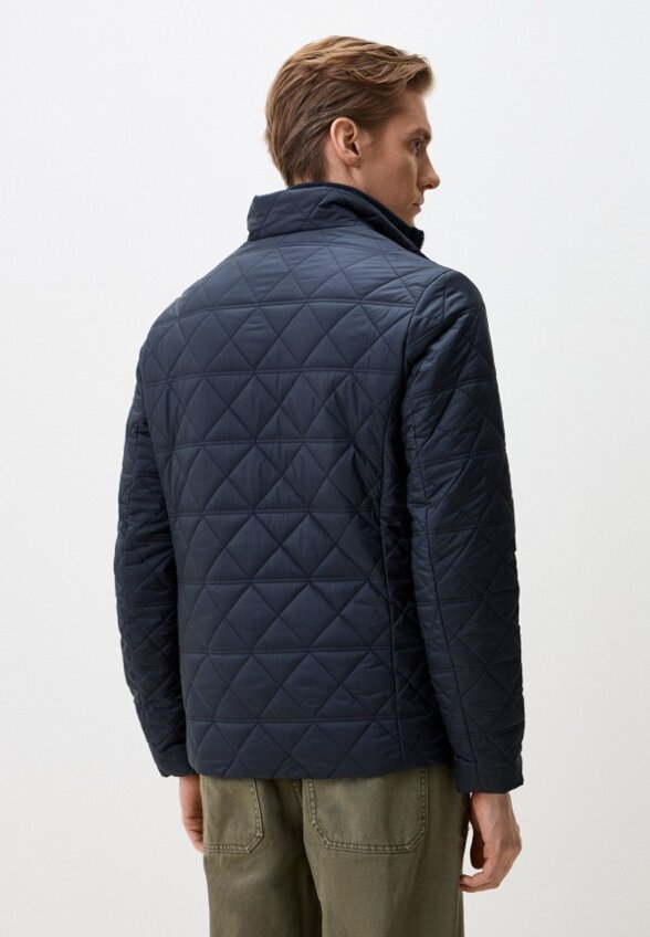 Куртка утепленная Madzerini