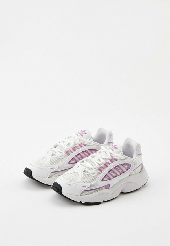 Кроссовки adidas Originals