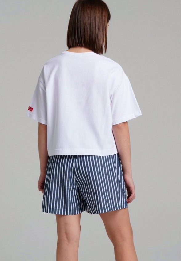 Шорты PlayToday