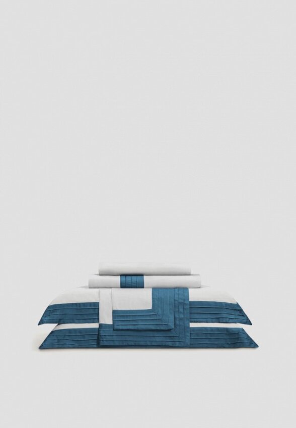 Постельное белье Семейное Togas