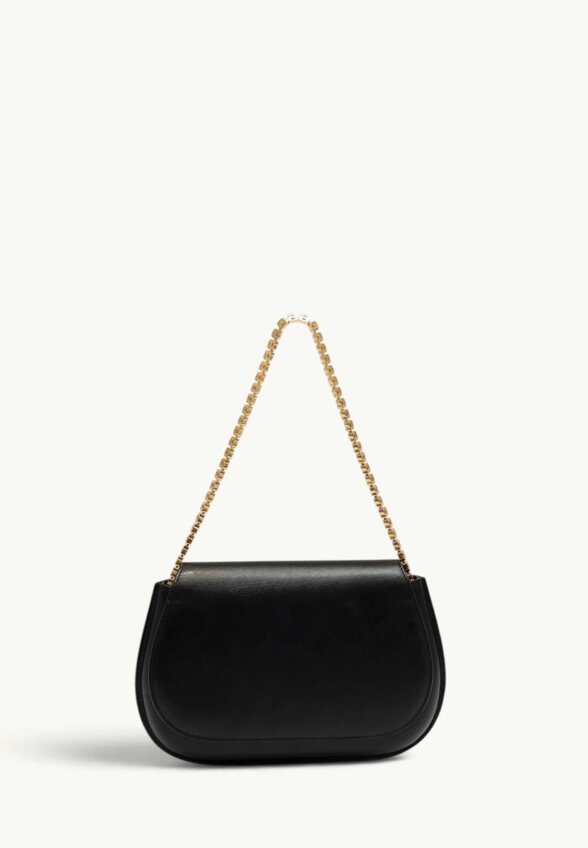 Alexander Wang Crest