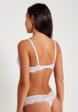 Бюстгальтер Luce del Sole3  - превью