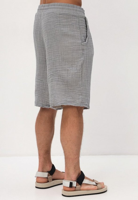 Шорты Luisa Moretti