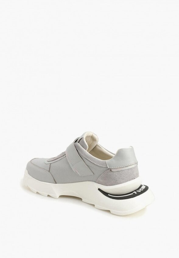 Кроссовки Tucino