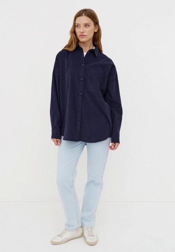 Рубашка Envylab