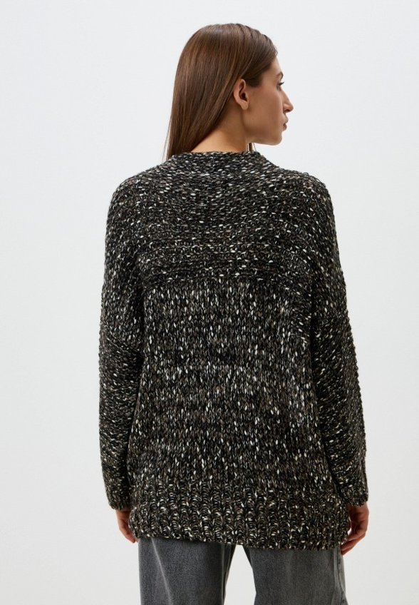 Джемпер marhatter