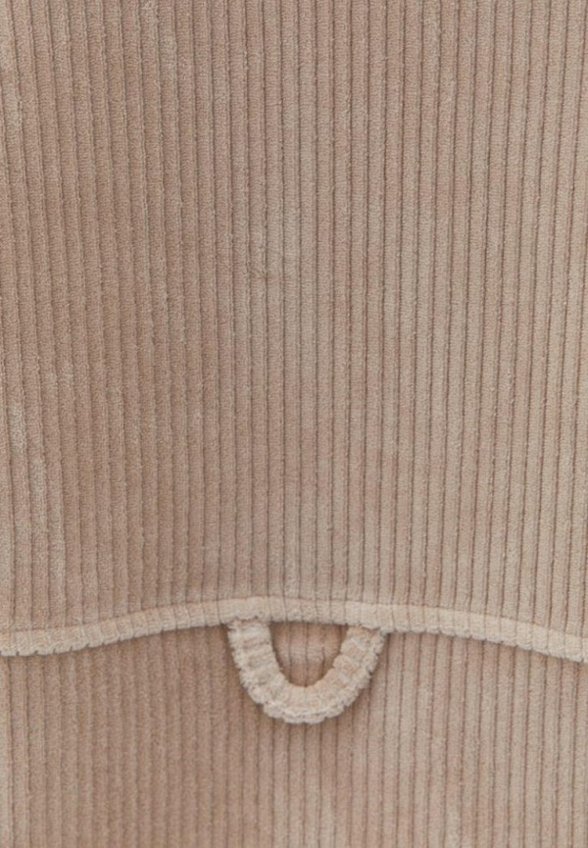 Куртка-рубашка OXXO