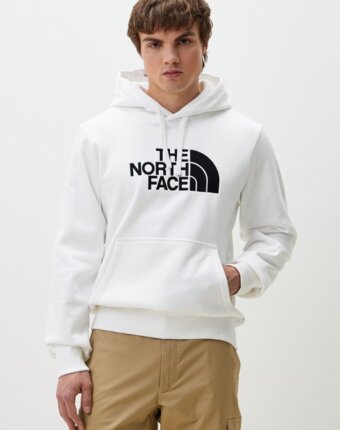 Худи The North Face мужчинам