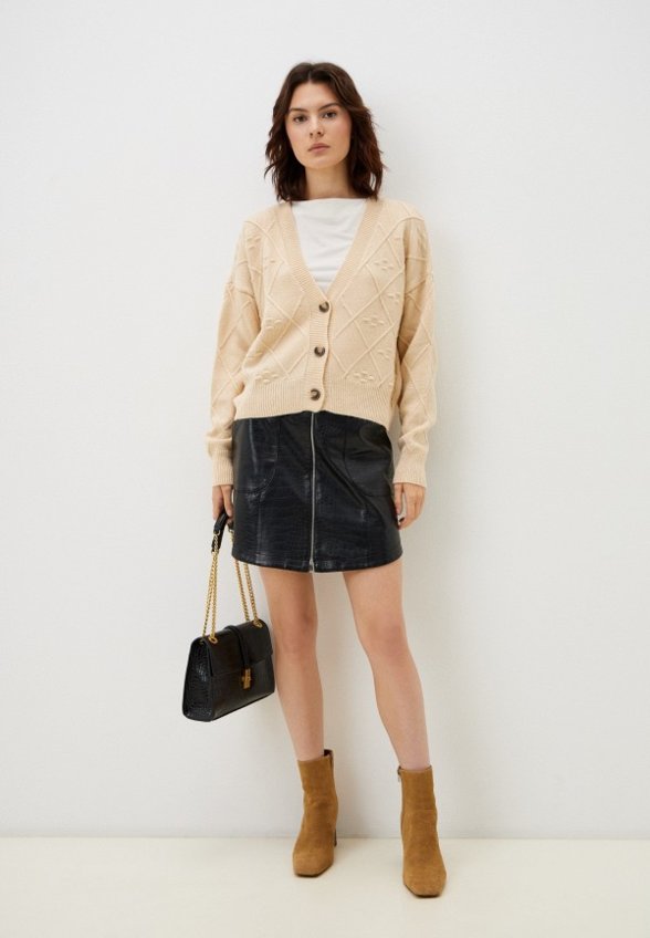 Кардиган Koton