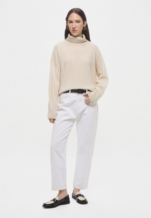 Водолазка Max & Moi