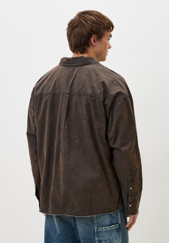 Рубашка Befree