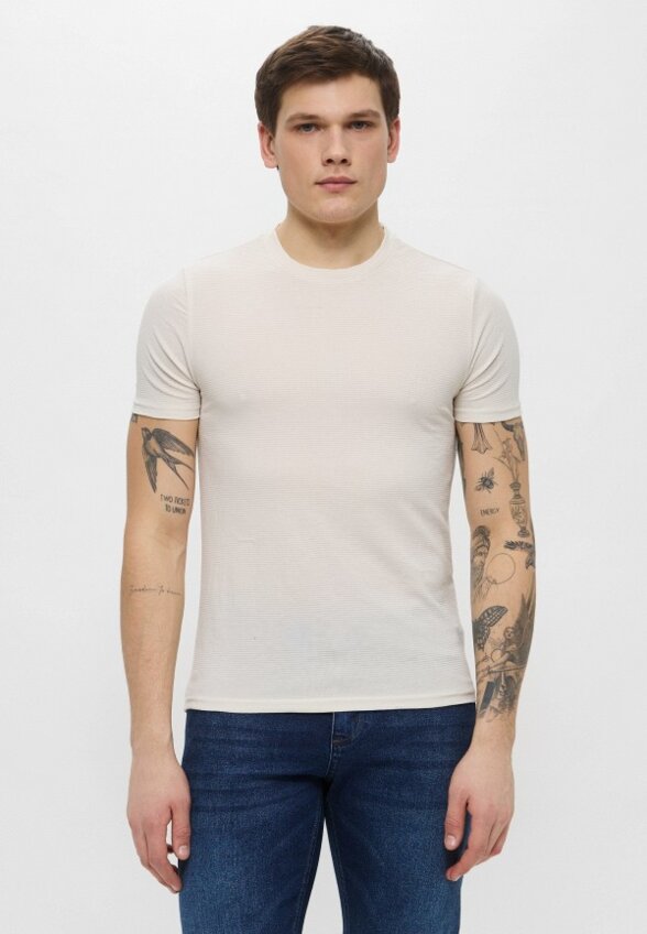 Футболка LC Waikiki