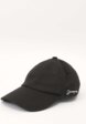 Jacquemus Cap1  - превью